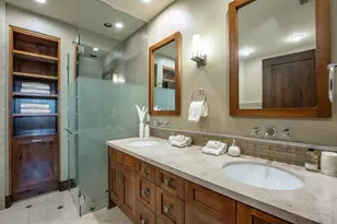 14061 Trailside Loop, Truckee, CA 96161 - Photo 24