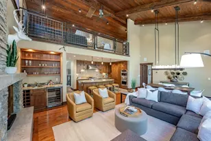 14061 Trailside Loop, Truckee, CA 96161 - Photo 6