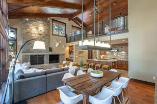 14061 Trailside Loop, Truckee, CA 96161 - Photo 10