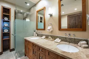 14061 Trailside Loop, Truckee, CA 96161 - Photo 14
