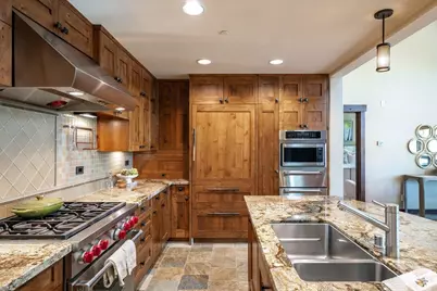 14061 Trailside Loop, Truckee, CA 96161 - Photo 8
