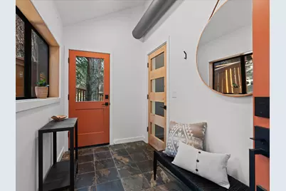11301 Purple Sage Road, Truckee, CA 96161 - Photo 2