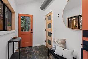 11301 Purple Sage Rd, Truckee, CA 96161 - Photo 2