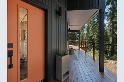 11301 Purple Sage Road, Truckee, CA 96161 - Photo 4