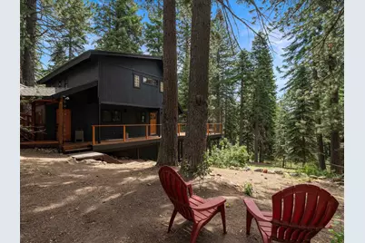 11301 Purple Sage Road, Truckee, CA 96161 - Photo 26