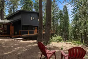 11301 Purple Sage Rd, Truckee, CA 96161 - Photo 26