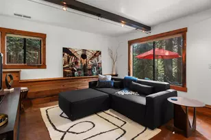 11301 Purple Sage Rd, Truckee, CA 96161 - Photo 20