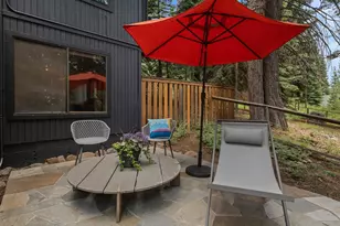 11301 Purple Sage Rd, Truckee, CA 96161 - Photo 20