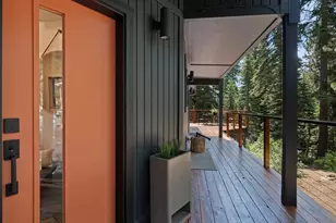 11301 Purple Sage Rd, Truckee, CA 96161 - Photo 24
