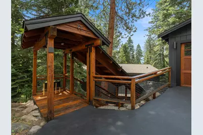 11301 Purple Sage Road, Truckee, CA 96161 - Photo 22