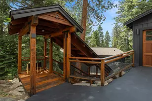 11301 Purple Sage Rd, Truckee, CA 96161 - Photo 2