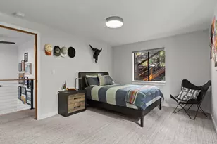 11301 Purple Sage Rd, Truckee, CA 96161 - Photo 16