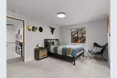 11301 Purple Sage Road, Truckee, CA 96161 - Photo 12