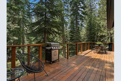 11301 Purple Sage Road, Truckee, CA 96161 - Photo 28