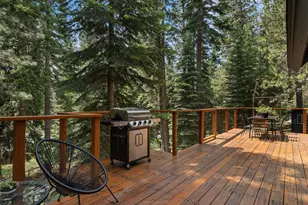 11301 Purple Sage Rd, Truckee, CA 96161 - Photo 28
