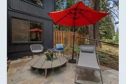11301 Purple Sage Road, Truckee, CA 96161 - Photo 20