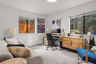 11301 Purple Sage Rd, Truckee, CA 96161 - Photo 18