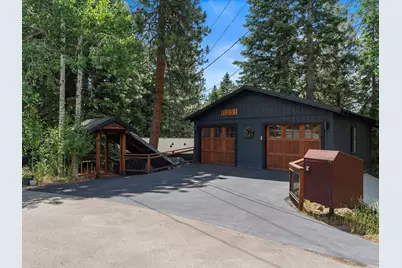 11301 Purple Sage Road, Truckee, CA 96161 - Photo 1