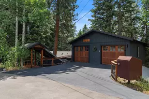 11301 Purple Sage Rd, Truckee, CA 96161 - Photo 1
