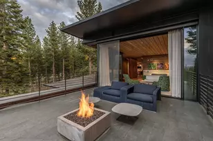 9519 Wawona Ct, Truckee, CA 96161 - Photo 26