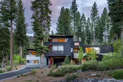 9519 Wawona Court, Truckee, CA 96161 - Photo 2
