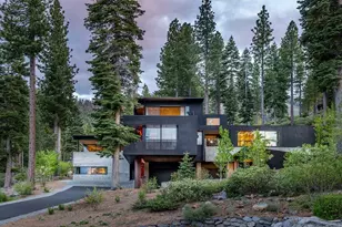 9519 Wawona Ct, Truckee, CA 96161 - Photo 2