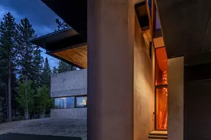 9519 Wawona Ct, Truckee, CA 96161 - Photo 8