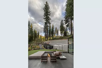 9519 Wawona Court, Truckee, CA 96161 - Photo 12