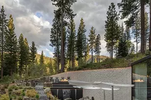 9519 Wawona Ct, Truckee, CA 96161 - Photo 12