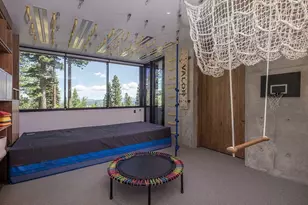 9519 Wawona Ct, Truckee, CA 96161 - Photo 24