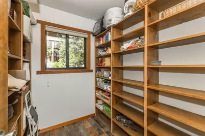 1185 Canterbury Drive, Kings Beach, CA 96148 - Photo 6