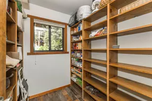 1185 Canterbury Dr, Kings Beach, CA 96148 - Photo 6
