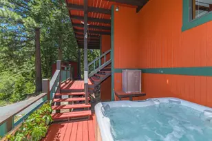1185 Canterbury Dr, Kings Beach, CA 96148 - Photo 14