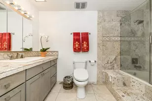 1185 Canterbury Dr, Kings Beach, CA 96148 - Photo 10