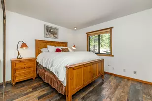 1185 Canterbury Dr, Kings Beach, CA 96148 - Photo 10