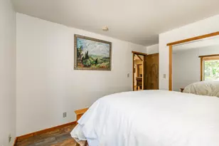 1185 Canterbury Dr, Kings Beach, CA 96148 - Photo 12