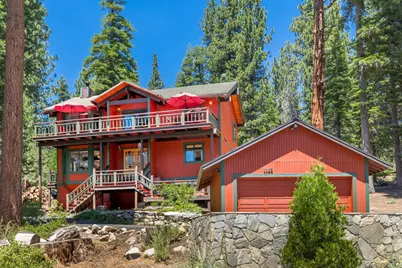 1185 Canterbury Drive, Kings Beach, CA 96148 - Photo 22