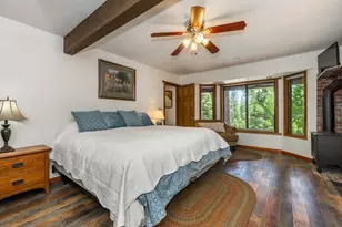 1185 Canterbury Dr, Kings Beach, CA 96148 - Photo 8