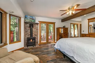 1185 Canterbury Dr, Kings Beach, CA 96148 - Photo 8