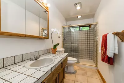 1185 Canterbury Drive, Kings Beach, CA 96148 - Photo 12