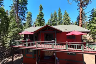 1185 Canterbury Dr, Kings Beach, CA 96148 - Photo 16