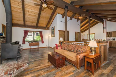 1185 Canterbury Drive, Kings Beach, CA 96148 - Photo 2