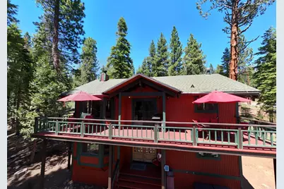 1185 Canterbury Drive, Kings Beach, CA 96148 - Photo 20