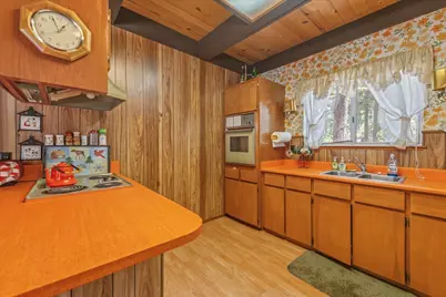 7169 Timberwolf Drive, Tahoma, CA 96142 - Photo 10