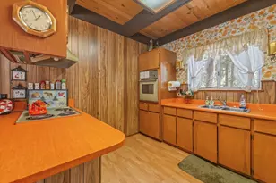 7169 Timber Wolf Dr, Tahoma, CA 96142 - Photo 10