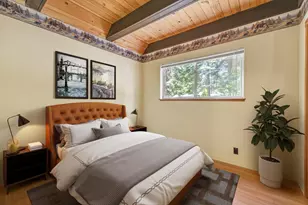 7169 Timber Wolf Dr, Tahoma, CA 96142 - Photo 12