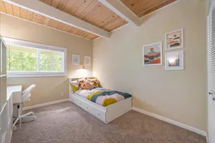 10240 Pine Cone Rd, Truckee, CA 96161 - Photo 22