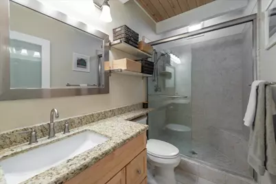 10240 Pine Cone Road, Truckee, CA 96161 - Photo 20