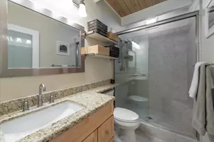 10240 Pine Cone Rd, Truckee, CA 96161 - Photo 20