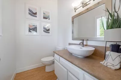 10240 Pine Cone Road, Truckee, CA 96161 - Photo 12